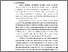 [thumbnail of KIAK_Pendidikan Profesi Bidan_522023025_Chapter I.pdf]