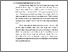 [thumbnail of KIAK_Pendidikan Profesi Bidan_522023025_Chapter III.pdf]