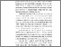 [thumbnail of KIAK_Pendidikan Profesi Bidan_522023088_Chapter I.pdf]