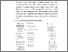 [thumbnail of KIAK_Pendidikan Profesi Bidan_522023088_Chapter III.pdf]
