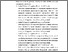 [thumbnail of KIAK_Pendidikan Profesi Bidan_522023088_Chapter V.pdf]