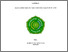 [thumbnail of KIAK_Pendidikan Profesi Bidan_522023026_Title.pdf]