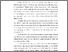 [thumbnail of KIAK_Pendidikan Profesi Bidan_522023026_Chapter I.pdf]