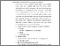 [thumbnail of KIAK_Pendidikan Profesi Bidan_522023026_Chapter III.pdf]