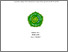 [thumbnail of KIAK_Pendidikan Profesi Bidan_522023027_Title.pdf]