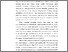 [thumbnail of KIAK_Pendidikan Profesi Bidan_522023027_Chapter I.pdf]