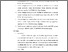 [thumbnail of KIAK_Pendidikan Profesi Bidan_522023027_Chapter V.pdf]