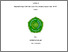 [thumbnail of KIAK_Pendidikan Profesi Bidan_522023028_Title.pdf]