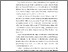 [thumbnail of KIAK_Pendidikan Profesi Bidan_522023028_Chapter I.pdf]