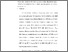 [thumbnail of KIAK_Pendidikan Profesi Ners_402022022_Chapter IV.pdf]