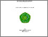 [thumbnail of KIAK_Pendidikan Profesi Ners_402022045_Title.pdf]
