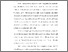 [thumbnail of KIAK_Pendidikan Profesi Ners_402022045_Chapter I.pdf]