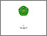 [thumbnail of KIAK_PPN_402023117_Tittle.pdf]