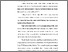 [thumbnail of KIAK_Pendidikan Profesi Ners_402023004_Chapter 1.pdf]