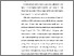 [thumbnail of KIAK_Pendidikan Profesi Ners_402023004_Chapter 4.pdf]
