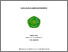 [thumbnail of KIAK_Pendidikan Profesi Ners_402022071_Title.pdf]