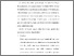 [thumbnail of KIAK_Pendidikan Profesi Ners_402022071_Chapter IV.pdf]