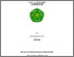 [thumbnail of KIAK_PROFESI NERS_402023146_TITLE.pdf]