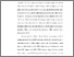 [thumbnail of KIAK_PROFESI NERS_402023146_Chapter I.pdf]