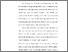 [thumbnail of KIAK_PROFESI NERS_402023146_Chapter IV.pdf]
