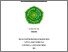 [thumbnail of KIAK_PPN_402023020_Tittle.pdf]