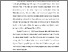 [thumbnail of KIAK_PPN_402023020_Chapter I.pdf]