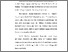 [thumbnail of KIAK_PPN_402023020_Chapter IV.pdf]