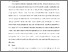 [thumbnail of KIAK_Pendidikan Profesi Ners_402021029_Chapter IV.pdf]