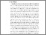[thumbnail of KIAK_Pendidikan Profesi Ners_402023119_Chapter I.pdf]