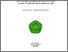 [thumbnail of KIAK_Pendidikan Profesi Ners_402022097_Title.pdf]
