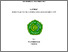 [thumbnail of KIAK_Pendidikan Profesi Bidan_522022019_Title.pdf]