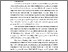 [thumbnail of KIAK_Pendidikan Profesi Bidan_522022019_Chapter I.pdf]