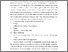 [thumbnail of KIAK_Pendidikan Profesi Bidan_522022019_Chapter III.pdf]