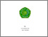 [thumbnail of KIAK_Pendidikan Profesi Bidan_522022020_Title.pdf]