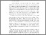 [thumbnail of KIAK_Pendidikan Profesi Bidan_522022020_Chapter I .pdf]
