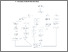 [thumbnail of KIAK_Pendidikan Profesi Bidan_522022020_Chapter III.pdf]