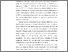 [thumbnail of KIAK_Pendidikan Profesi Bidan_522022021_Chapter I.pdf]
