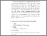 [thumbnail of KIAK_Pendidikan Profesi Bidan_522022021_Chapter III.pdf]
