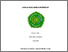 [thumbnail of KIAK_Pendidikan Profesi Ners_402021098_Title.pdf]