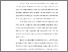 [thumbnail of KIAK_Pendidikan Profesi Ners_402021098_Chapter I.pdf]