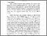 [thumbnail of KIAK_Pendidikan Profesi Bidan_522022022_Chapter I.pdf]