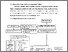 [thumbnail of KIAK_Pendidikan Profesi Bidan_522022022_Chapter III.pdf]