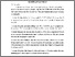[thumbnail of KIAK_Pendidikan Profesi Bidan_522022022_Chapter V.pdf]