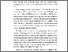 [thumbnail of KIAK_Pendidikan Profesi Bidan_522022023_Chapter I.pdf]
