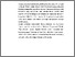 [thumbnail of KIAK_Pendidikan Profesi Bidan_522022023_Chapter III.pdf]