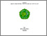 [thumbnail of KIAK_Pendidikan Profesi Bidan_522022024_Title.pdf]