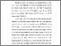[thumbnail of KIAK_Pendidikan Profesi Bidan_522022024_Chapter I.pdf]