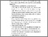 [thumbnail of KIAK_Pendidikan Profesi Bidan_522022024_Chapter V.pdf]