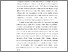 [thumbnail of KIAK_Pendidikan Profesi Ners_402023147_Chapter I.pdf]