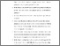 [thumbnail of KIAK_Pendidikan Profesi Ners_402023147_Chapter IV.pdf]